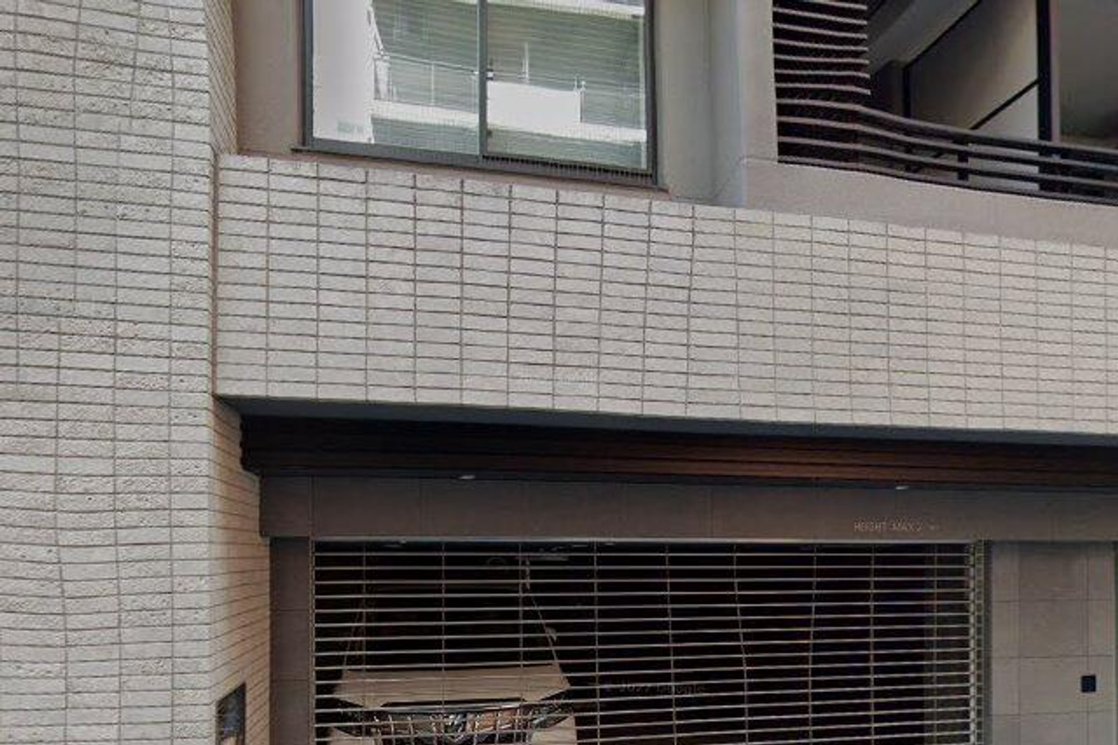 プラウド千代田淡路町