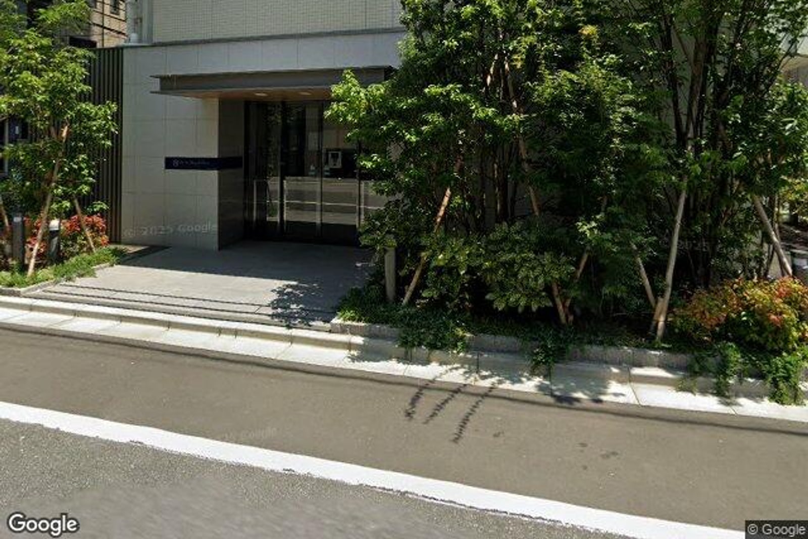 ブラウ東上野