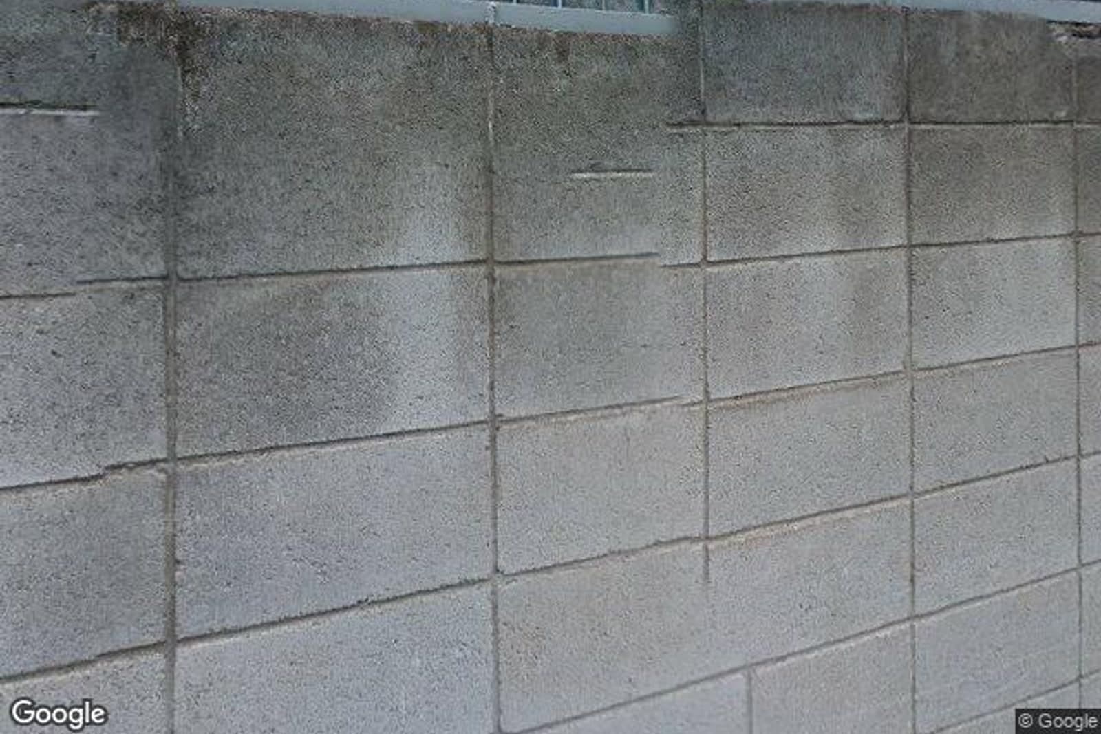 BRICKRESIDENCE目黒本町