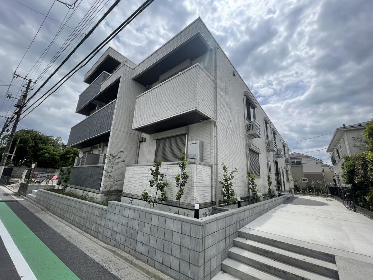 セレスティア白鷺II